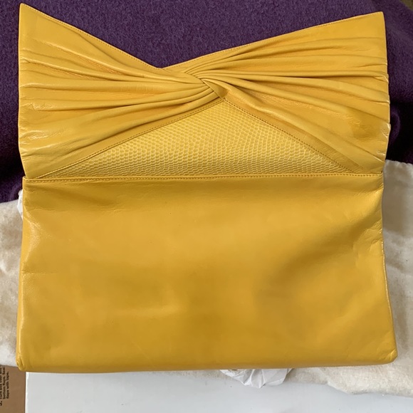 Gino Aldrovandi clutch - Picture 5 of 5